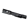 Fenix LD22 V2.0