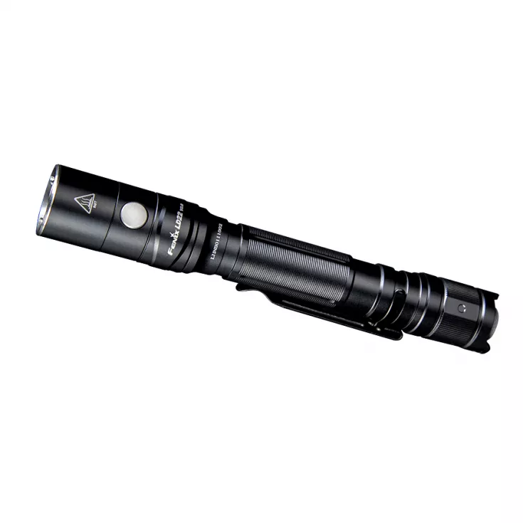 Fenix LD22 V2.0 3 Fenix LD22 V2.0