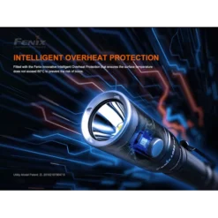 Fenix LD22 V2.0 24 Fenix LD22 V2.0 -Outdoor Flashlight Store Fenix LD22 V2 10