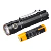 Fenix LD30 -Outdoor Flashlight Store Fenix LD30 0