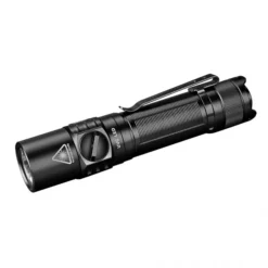 Fenix LD32 UVC 15 Fenix LD32 UVC -Outdoor Flashlight Store Fenix LD32 UVC 1