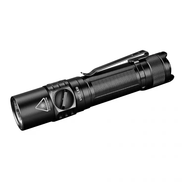 Fenix LD32 UVC 4 Fenix LD32 UVC - Image 2