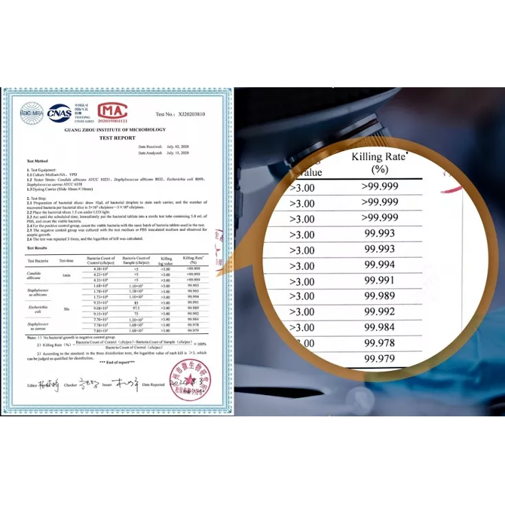Fenix LD32 UVC 8 Fenix LD32 UVC - Image 6