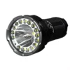 Fenix LR40R V2.0 -Outdoor Flashlight Store Fenix LR40R V20 0