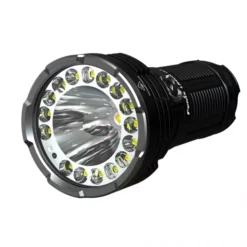 Outdoor Flashlight Store 8 Fenix LR40R V2.0
