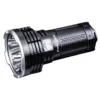 Fenix LR50R -Outdoor Flashlight Store Fenix LR50R 0