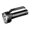 Fenix LR80R 2 Fenix LR80R -Outdoor Flashlight Store Fenix LR80R 0