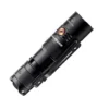 Fenix PD25R -Outdoor Flashlight Store Fenix PD25R 0