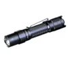 Fenix PD35R 1 Fenix PD35R -Outdoor Flashlight Store Fenix PD35R 0