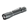 Fenix TK20R UE -Outdoor Flashlight Store Fenix TK20R UE 0