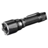 Fenix TK22 Ultimate Edition -Outdoor Flashlight Store Fenix TK22 UE V2 0