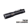 Fenix TK30 -Outdoor Flashlight Store Fenix TK30 0