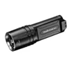 Fenix TK35 Ultimate Edition V2.0 2 Fenix TK35 Ultimate Edition V2.0 -Outdoor Flashlight Store Fenix TK35 UE V2 0