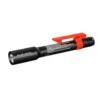 Fenix WF05E -Outdoor Flashlight Store Fenix WF05E 0