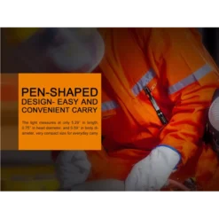 Fenix WF05E -Outdoor Flashlight Store Fenix WF05E 8