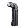 Fenix WT25R -Outdoor Flashlight Store Fenix WT25R 0