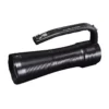 Fenix WT50R -Outdoor Flashlight Store Fenix WTR50R 0
