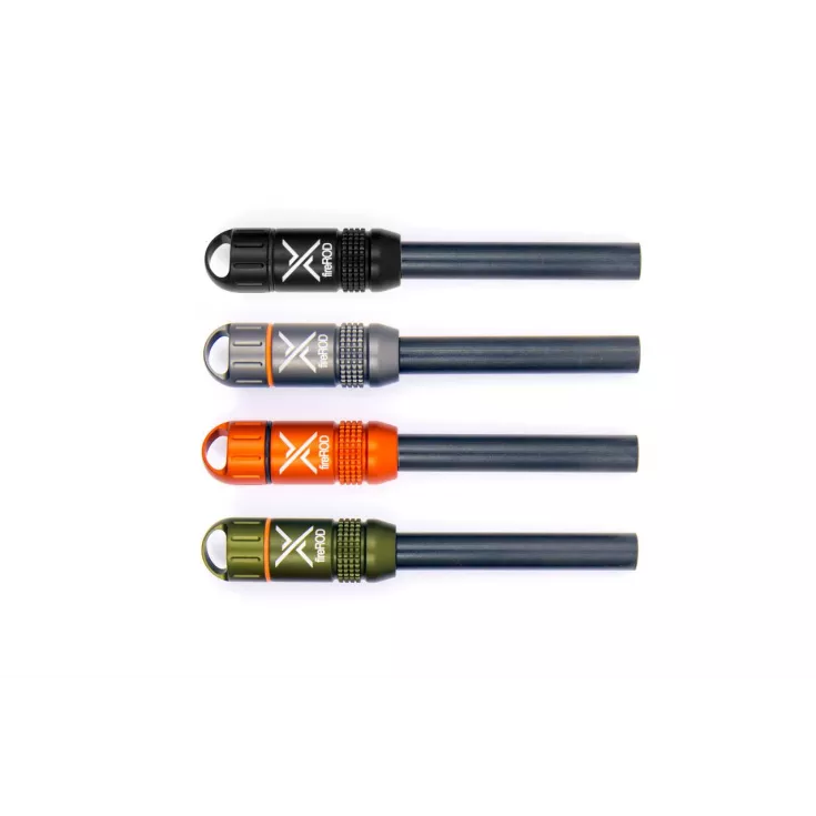 Exotac FireRod 3 Exotac FireRod