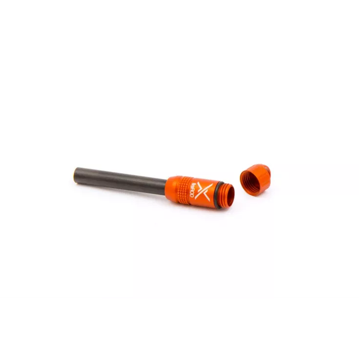 Exotac FireRod 4 Exotac FireRod - Image 2