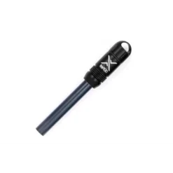 Exotac FireRod 10 Exotac FireRod -Outdoor Flashlight Store FireRod 2