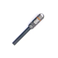 Exotac FireRod 11 Exotac FireRod -Outdoor Flashlight Store FireRod 3