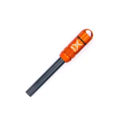 Exotac FireRod 12 Exotac FireRod -Outdoor Flashlight Store FireRod 4