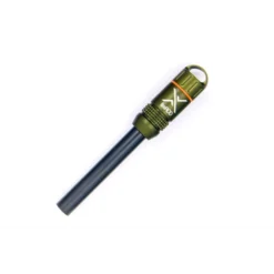 Exotac FireRod 13 Exotac FireRod -Outdoor Flashlight Store FireRod 5