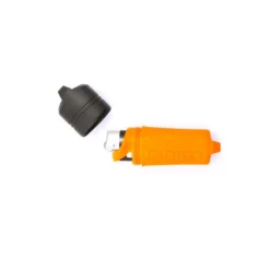 Exotac FireSleeve -Outdoor Flashlight Store FireSleeve 2