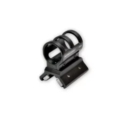 Nitecore GM02M Gun Mount