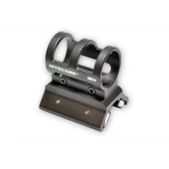 Nitecore GM02M Gun Mount -Outdoor Flashlight Store GM02M 2