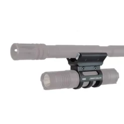 Nitecore GM02M Gun Mount -Outdoor Flashlight Store GM02M 3