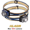 Fenix HL40R -Outdoor Flashlight Store HL40R 0