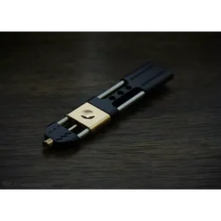 TEC Accessories Ko-Axis Rail Pen -Outdoor Flashlight Store KARP 8