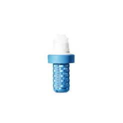 Katadyn Be Free Water Filtration System 0.6L -Outdoor Flashlight Store Katadyn Be Free Water Filtration System 2