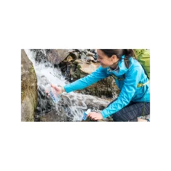 Katadyn Be Free Water Filtration System 0.6L -Outdoor Flashlight Store Katadyn Be Free Water Filtration System 3