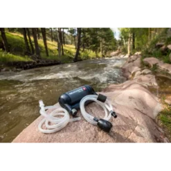 Katadyn Hiker Pro -Outdoor Flashlight Store Katadyn Hiker Pro 2