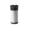 Katadyn Hiker Pro Replacement Microfilter -Outdoor Flashlight Store Katadyn Hiker Replacement Filter Cartridge 0