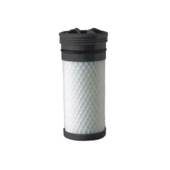 Katadyn Hiker Pro Replacement Microfilter