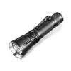 Klarus 360X3 -Outdoor Flashlight Store Klarus 360X3 0