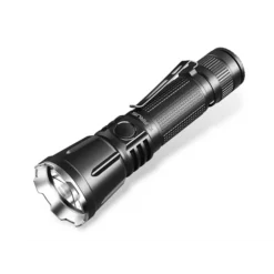 Outdoor Flashlight Store 6 Klarus 360X3
