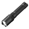 Klarus A1 Pro -Outdoor Flashlight Store Klarus A1 Pro 0