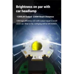 Klarus A1 Pro 16 Klarus A1 Pro -Outdoor Flashlight Store Klarus A1 Pro 2