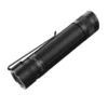 Klarus E1 -Outdoor Flashlight Store Klarus E1 0