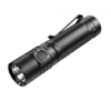 Klarus G15 -Outdoor Flashlight Store Klarus G15 0