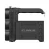 Klarus RS80GT -Outdoor Flashlight Store Klarus RS80GT 0