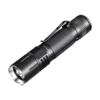 Klarus 360X1 -Outdoor Flashlight Store Klarus 360X1 0