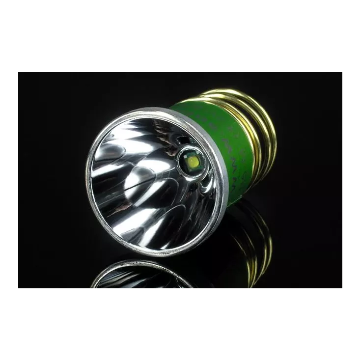 Solarforce LC-XPG R5M Five Mode 4.2-8.4V Drop In 3 Solarforce LC-XPG R5M Five Mode 4.2-8.4V Drop In