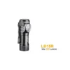 Fenix LD15R -Outdoor Flashlight Store LD15R 0