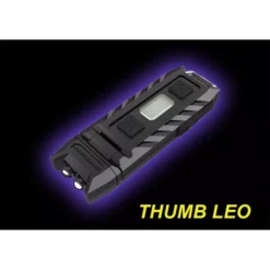 Nitecore Thumb LEO