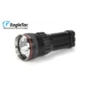 Eagletac M3C4 MC-E